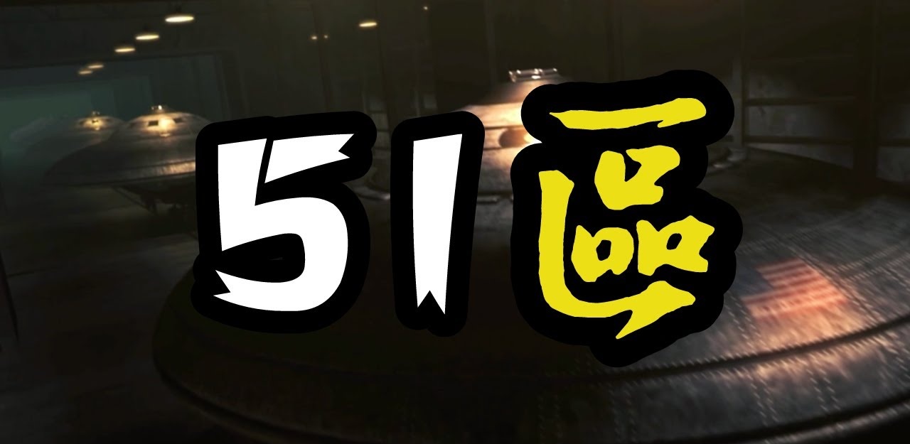 探秘pixiv专题:它不显眼,却隐藏着无数的细节与问题 探秘pixiv专题:它不显眼,却隐藏着无数的细节与问题