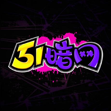 探秘pixiv专题:它不显眼,却隐藏着无数的细节与问题 探秘pixiv专题:它不显眼,却隐藏着无数的细节与问题